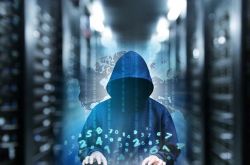 【4分钟科普下】汉中公司咨询电话号码_哔哩哔哩-2